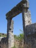Perge - 