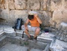 Perge-vedro je hrozné - 