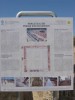 Perge-agora - 