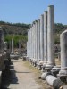 Perge-agora - 