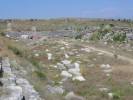 Perge-stadion - 