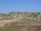 Perge-stadion - 