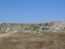 Perge-stadion - 