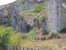 Perge-amfiteátr pro 14 tis. diváků - 