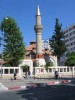 Antalya - 