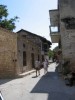 Antalya-Kaleici-Hesapci sokak - 