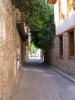 Antalya-Kaleici - 
