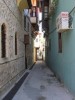 Antalya-Kaleici - 