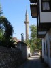 Antalya-Kaleici - 