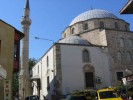 Antalya - 