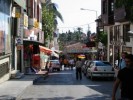 Antalya-Kaleici - 