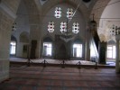 Antalya-Mehmet Pasa Camii - 