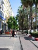 Antalya-Atatürk Cad - 