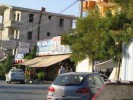Kumköy - 