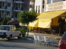 Kumköy - 
