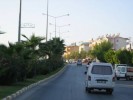 Kumköy - 