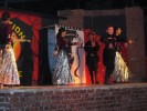 turecký folklór - 