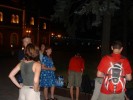 Dscf0002.jpg - 