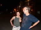 Dscf0003.jpg - 