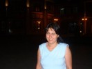 Dscf0004.jpg - 