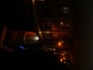 Dscf0005.jpg - 
