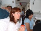 Dscf0008.jpg - 