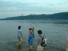 Dscf0013.jpg - 
