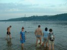 Dscf0014.jpg - 