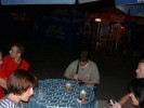 Dscf0016.jpg - 