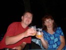 Dscf0017.jpg - 