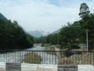 Dscf0020.jpg - 