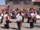 DSC01513_resize - 