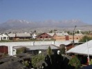 DSC01215_resize - 