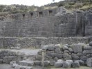 Cusco a okoli - az foto 123 - 