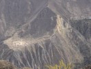 DSC00615_resize - 