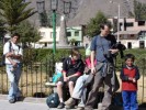 DSC00623_resize - 
