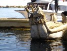 DSC00638_resize - 