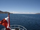 DSC00643_resize - 