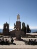 DSC00646_resize - 