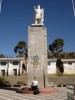 DSC00648_resize - 