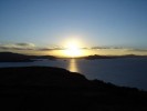 DSC00652_resize - 