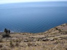 DSC00658_resize - 