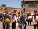 DSC00659_resize - 
