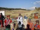 DSC00708_resize - 