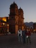 DSC00714_resize - 