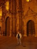 DSC00725_resize - 