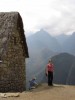 DSC00749_resize - 