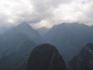 DSC00750_resize - 