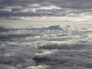 DSC00781_resize - 