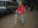 DSC00803_resize - 